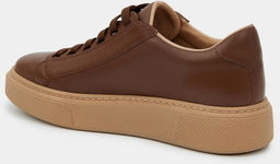 Кеды женские AURELIA Большемерят на размер