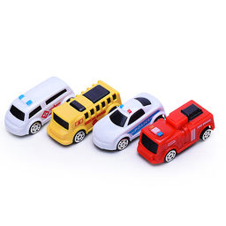 Паркинг-Трек "Вулканический холм с динозавром" в коробке