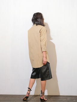 Ветровка - Hoops фото 9