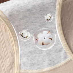 Tadmico / Трусики A37857210  фото 7