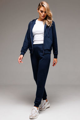 Костюм GO F3071/26-02.170-176 фисташка  фото 2103