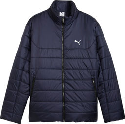 Куртка взрослая