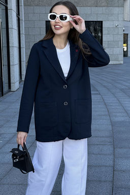 Костюм GO F3071/26-02.170-176 фисташка  фото 1909