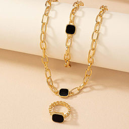 Комплект арт. 22 6623 (id 279838) - Rada фото 2