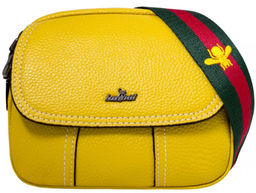 Сумка женская Lanotti 105  фото 22