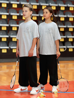 VIOTEX Брюки для девочки Успех-3 - Виотекс фото 8