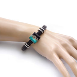 EXTRAVAGANZA Браслет R3679