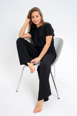 Женский костюм 26006 - София37 фото 3