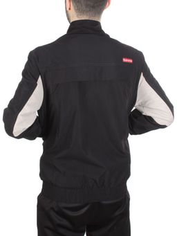 11133 Ветровка мужская Bluoltre (100% полиэстер) - Fashion фото 14