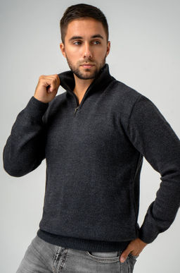 Мужской свитер Happyfox - Happy fox фото 9