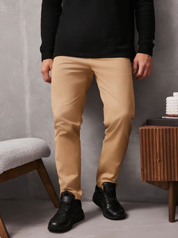 Кроссовки - Strobbs фото 7