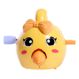 Заводная игрушка Птенцы, МИКС - Simaland фото 5