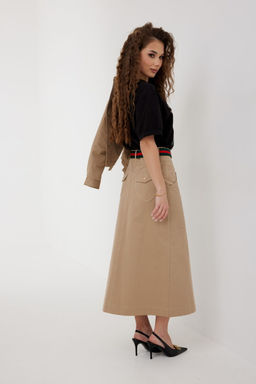 Футболка Vesnaletto 4391-4