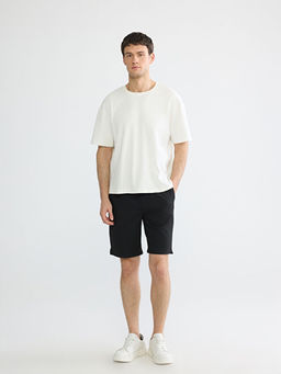 Standart Kal?p Erkek ?ort