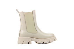 Челси 334.astra32m.Beige/Мех