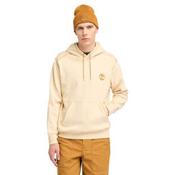 Толстовка / Timberland