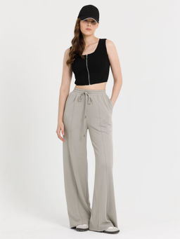 Брюки трикотажные - Stilla фото 2