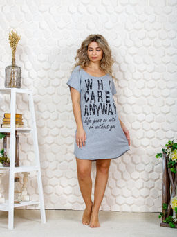 410 Сорочка "В АССОРТИМЕНТЕ"