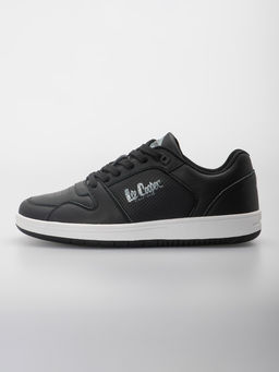 Кеды Keds SHO21AA026W / Lee Cooper  фото 8