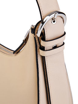 Сумка ELEGANZZA Z8321-7869 sand  фото 11