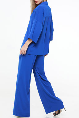 Костюм Фаворитка стиля, нью - Dstrend фото 11