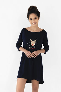 Сорочка Lucy - Sensis фото 10