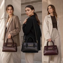 A-5173-Bordo