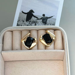 Серьги - J.prettier фото 3