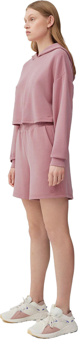 Джемпер женский