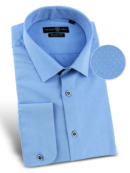 Рубашка 23-61-НТ-02