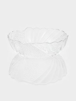 Салатник ПАПИЙОН-F&D 270 мм