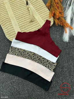 Женские трусы бесшовные