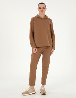 Coconut Regular Fit E_ofman Alt_