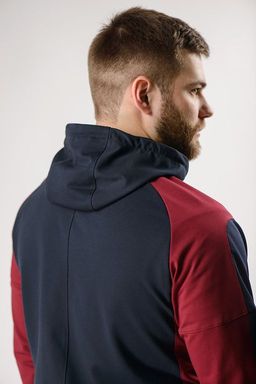 Костюм Футер 2-х ниточный, 75% хлопок