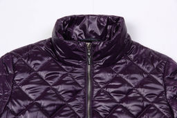 Куртка - Gipnoz фото 2