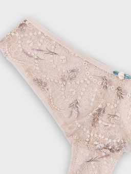 Цена за 2 штуки! ТРУСЫ ЖЕНСКИЕ - Mark formelle фото 8