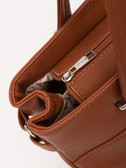 1509 93 22 Сумка женская