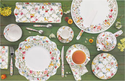 Чайник Сад мечты, 1 л - Easy life фото 3