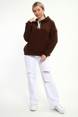 Толстовка 18114