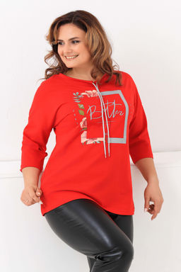 Футболка 50534