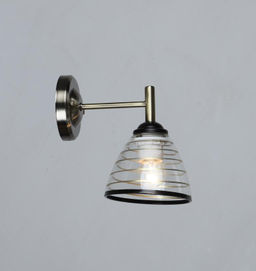 Бра Еврокаркас BS-000575-1AB