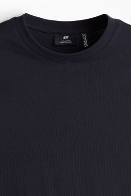 Camiseta COOLMAX® Regular Fit - H&m фото 8