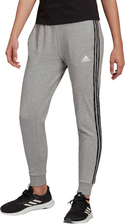 Брюки женские - Adidas фото 2
