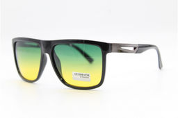Антифары Maiersha (Polarized) 5025 57-17-137 С3