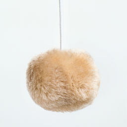 Когтеточка СТОЛБИК + ДУГА + ПЛОЩАДКА джут ковролин 35х30х56 7 PerseiLine КД-26 - Simaland фото 16