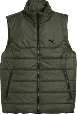 Жилет взрослый