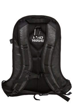 Рюкзаки и сумки Lane Tyvek, Wet bag Toxic, Wet bag Dino, Mad team, PACKnTRAVEL - Mad wave фото 20