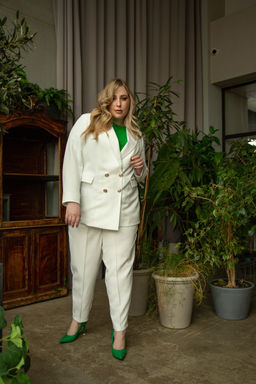 Брюки женские - Jp фото 3