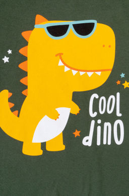 Костюм для мальчика Bonito  фото 16