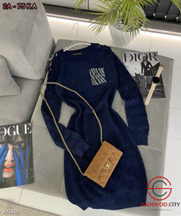 Платье женское нарядное - Bruno фото 7